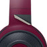 NFL Washington Commanders Performance Series Razer Kraken X Skin